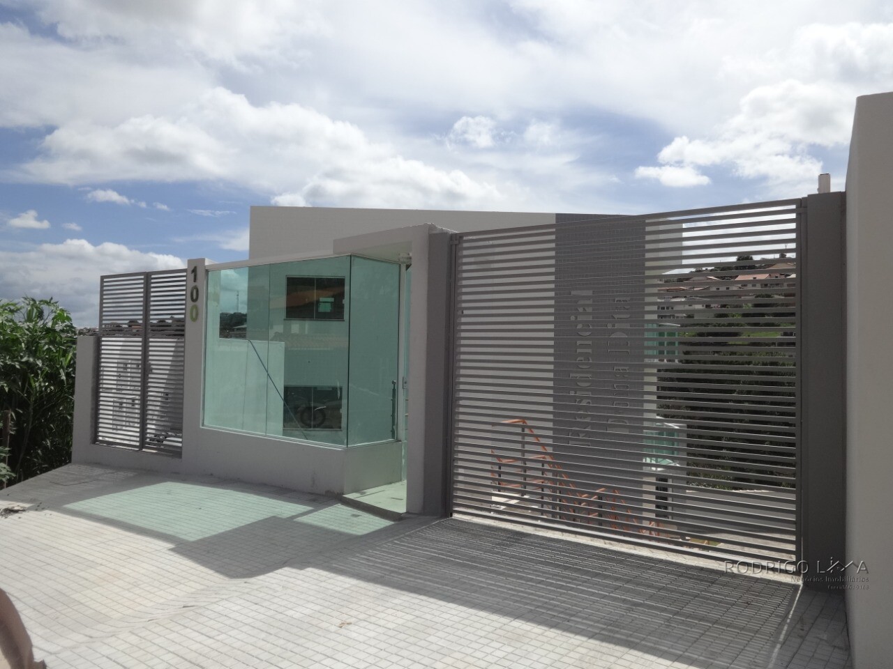 Apartamento para venda em São Lourenço MG