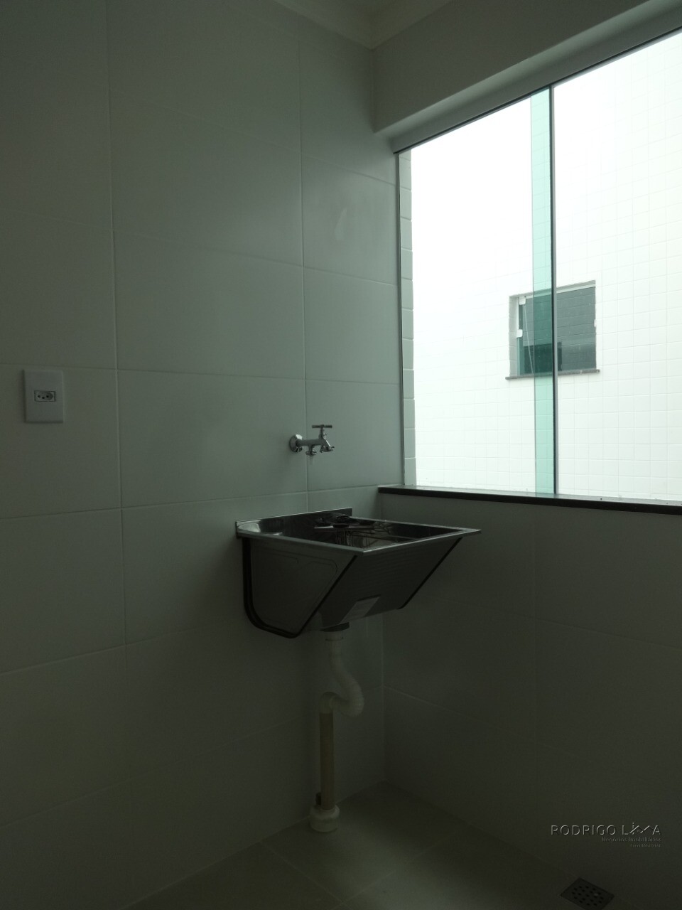 Apartamento para venda em São Lourenço MG