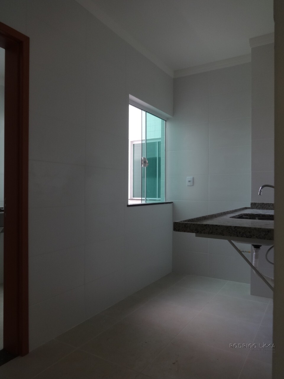 Apartamento para venda em São Lourenço MG