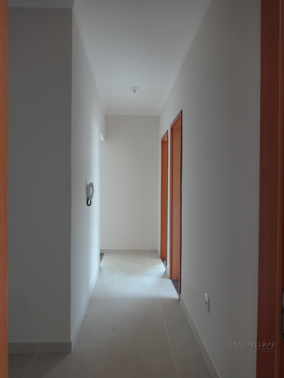 Apartamento para venda em São Lourenço MG