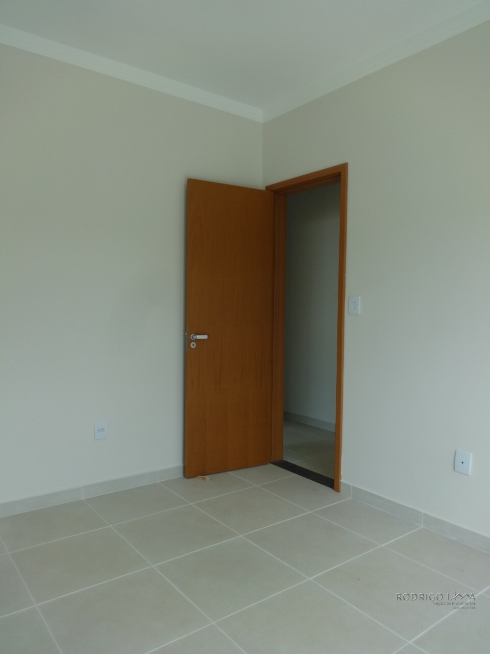 Apartamento para venda em São Lourenço MG