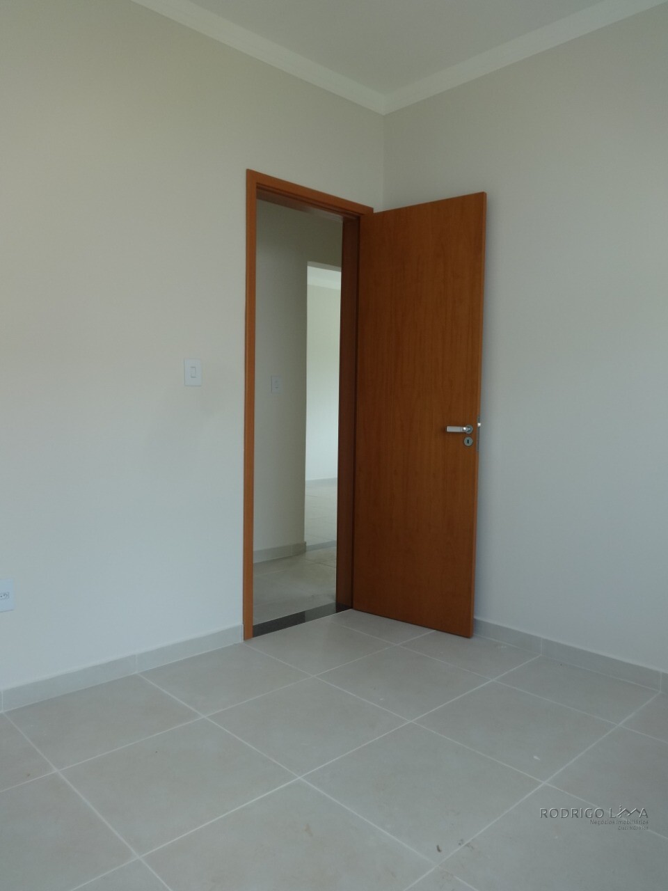Apartamento para venda em São Lourenço MG