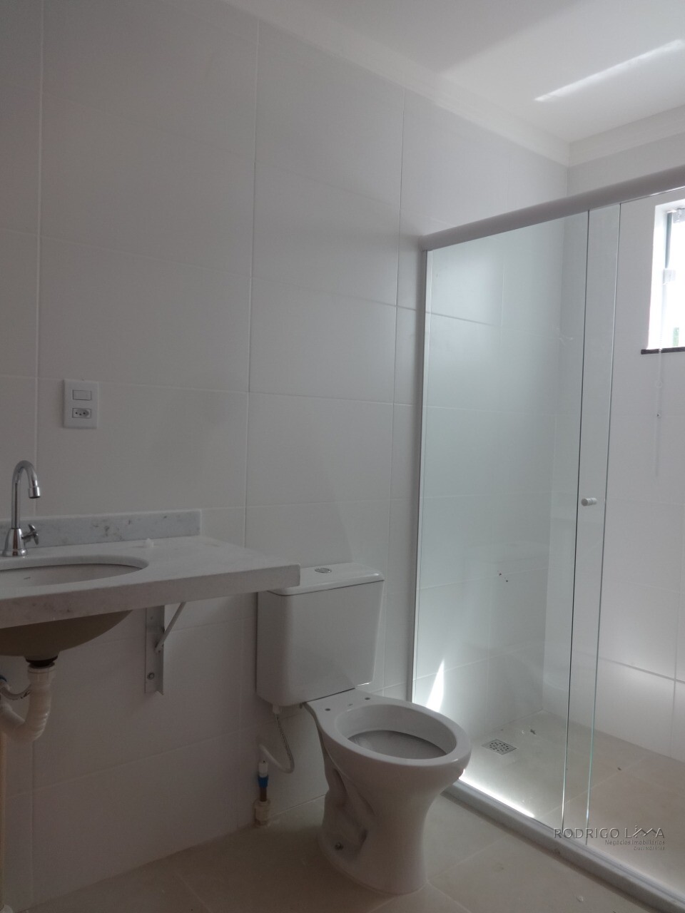 Apartamento para venda em São Lourenço MG