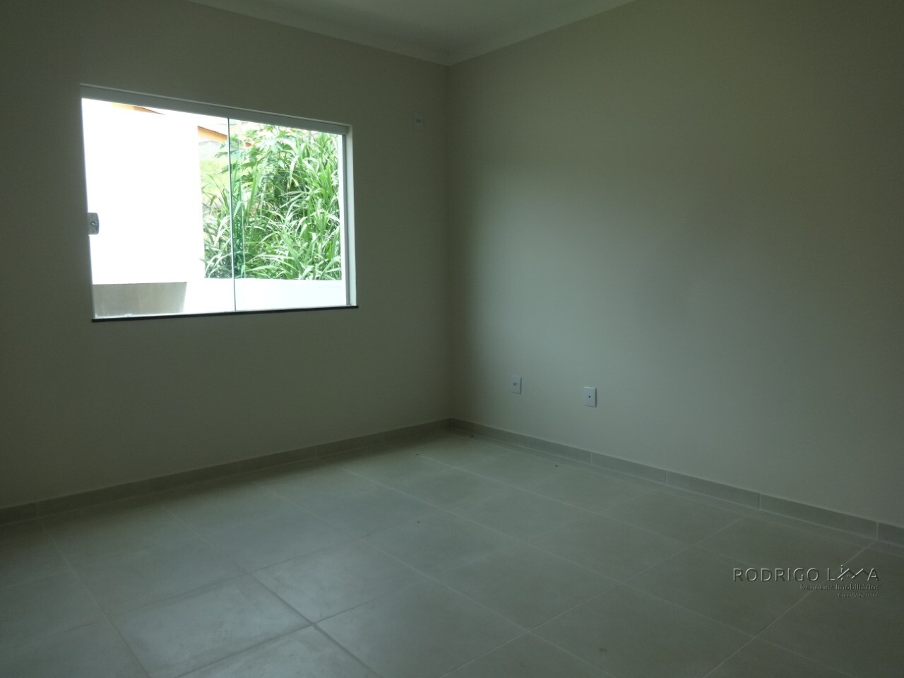 Apartamento para venda em São Lourenço MG