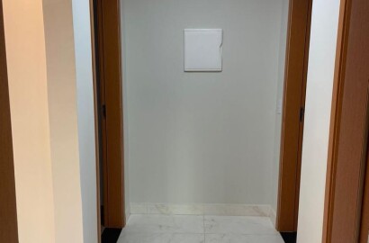 Linda casa para venda em São Lourenço MG