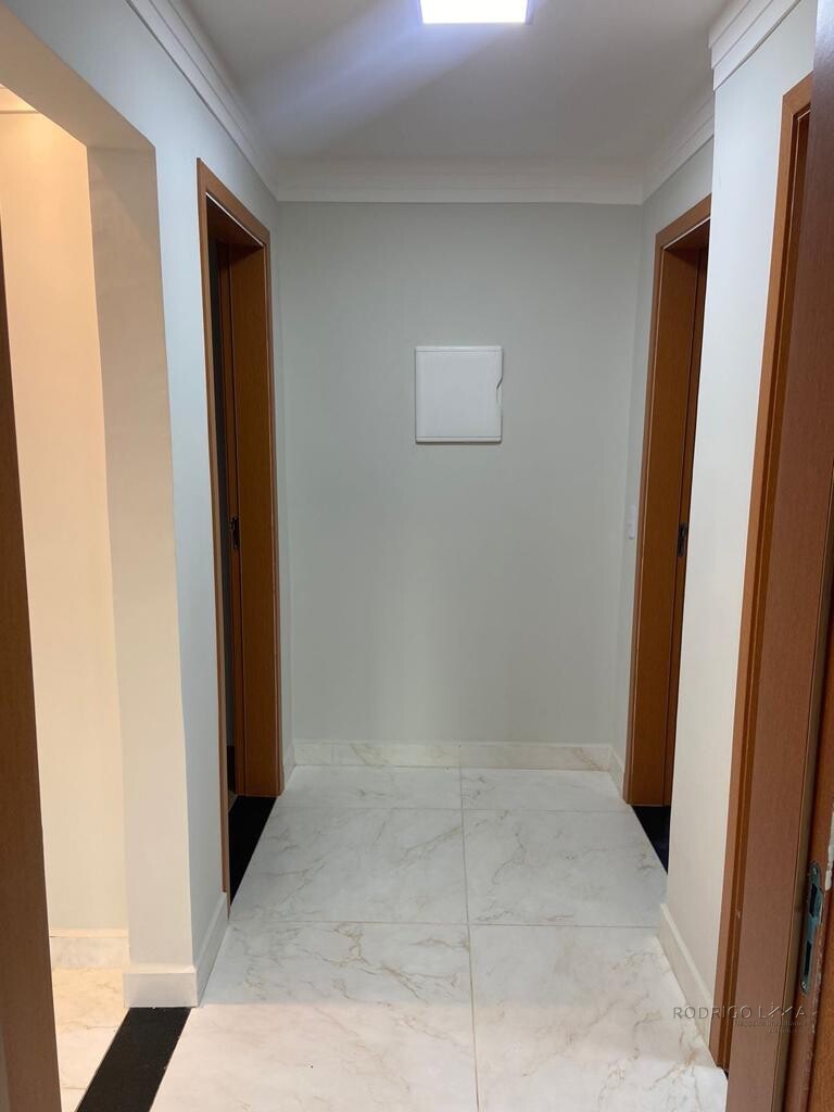 Linda casa para venda em São Lourenço MG