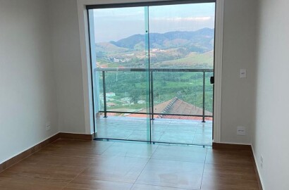 Linda casa para venda em São Lourenço MG