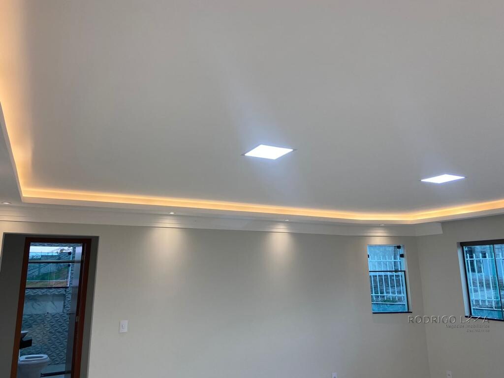 Linda casa para venda em São Lourenço MG