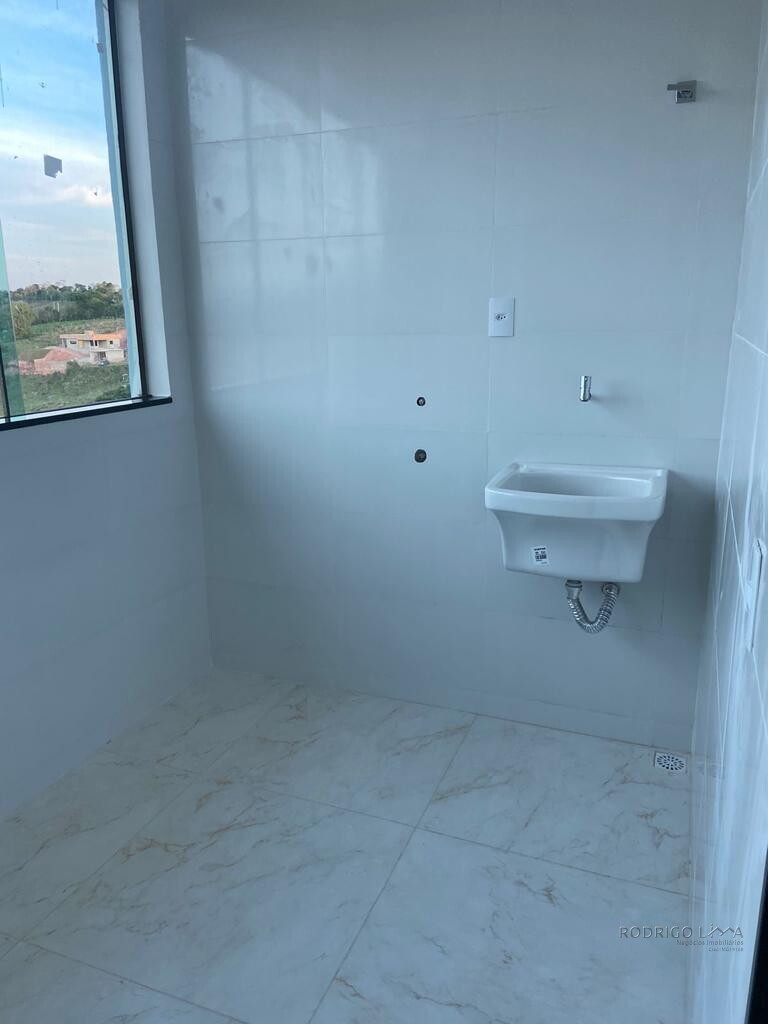 Linda casa para venda em São Lourenço MG