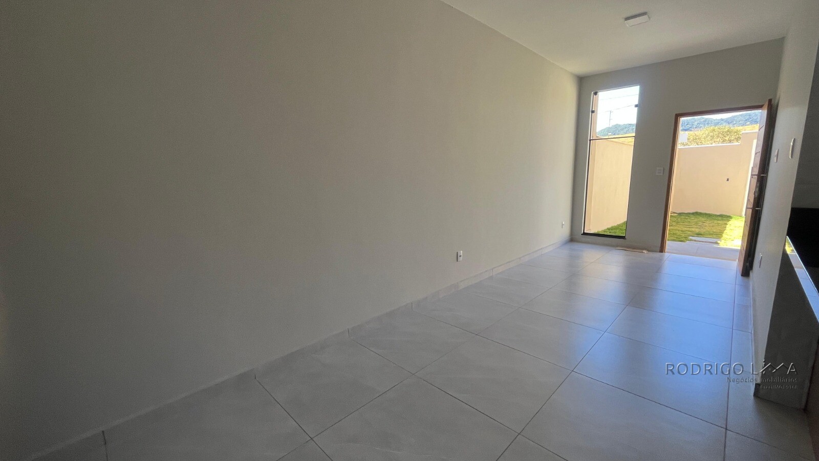 Casa para venda em São Lourenço MG