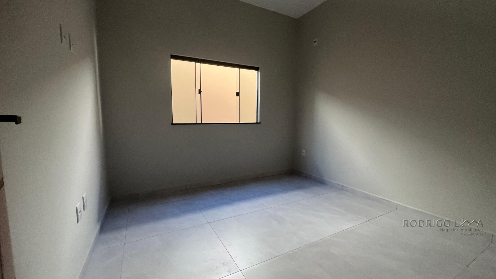 Casa para venda em São Lourenço MG