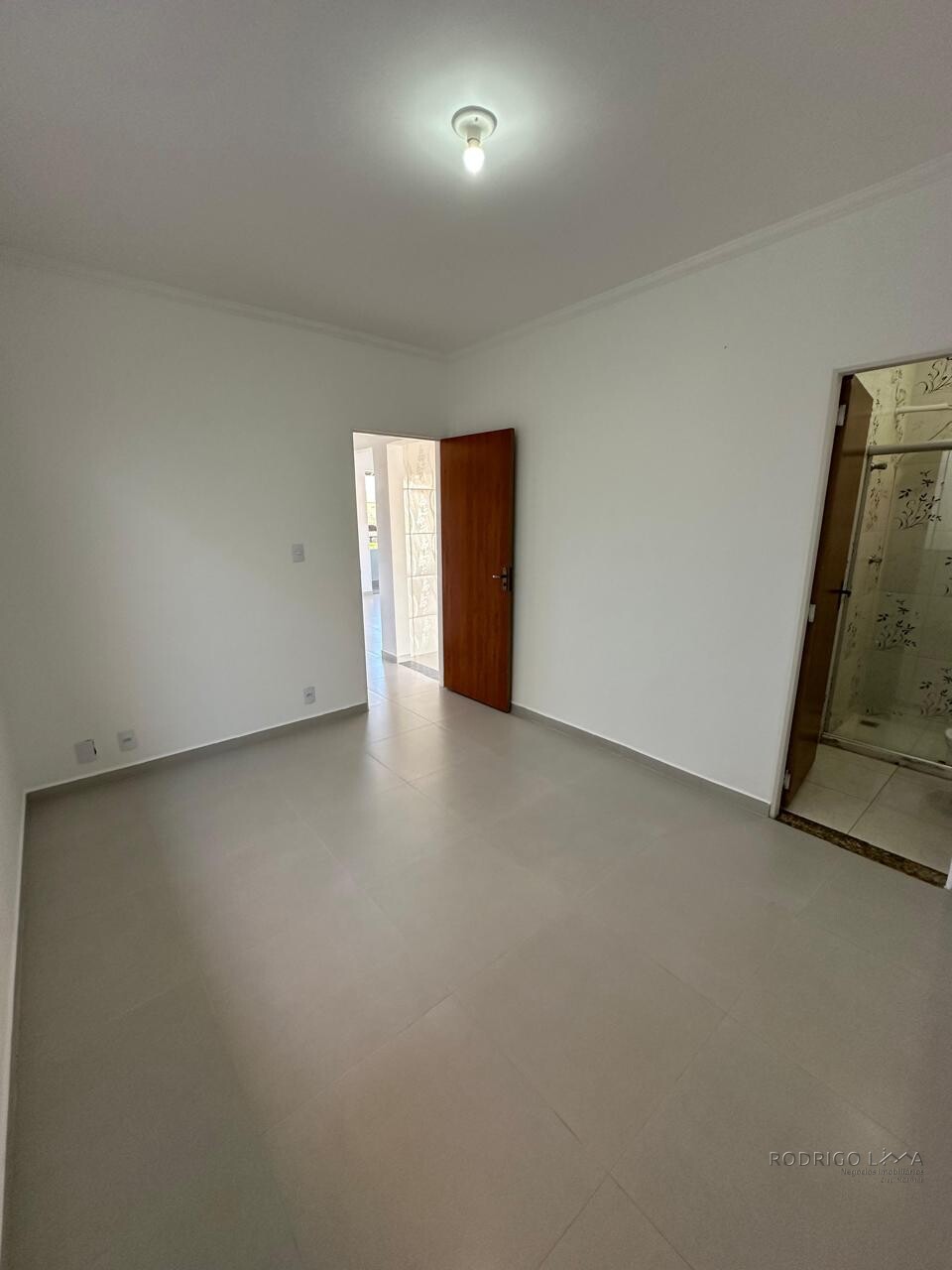 Casa para venda em São Lourenço MG