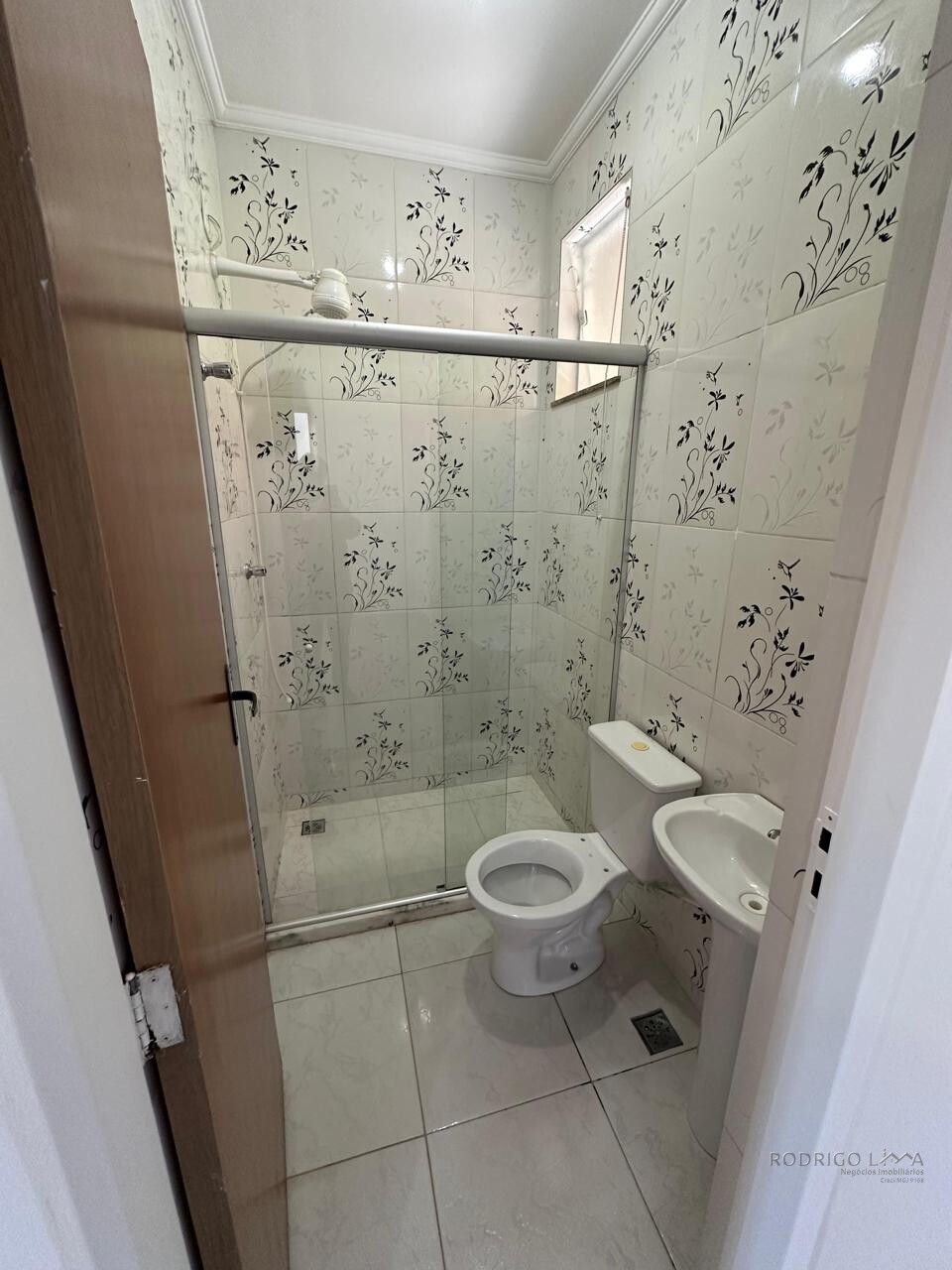 Casa para venda em São Lourenço MG