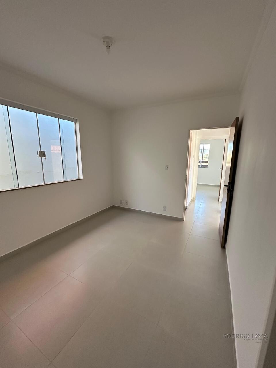 Casa para venda em São Lourenço MG