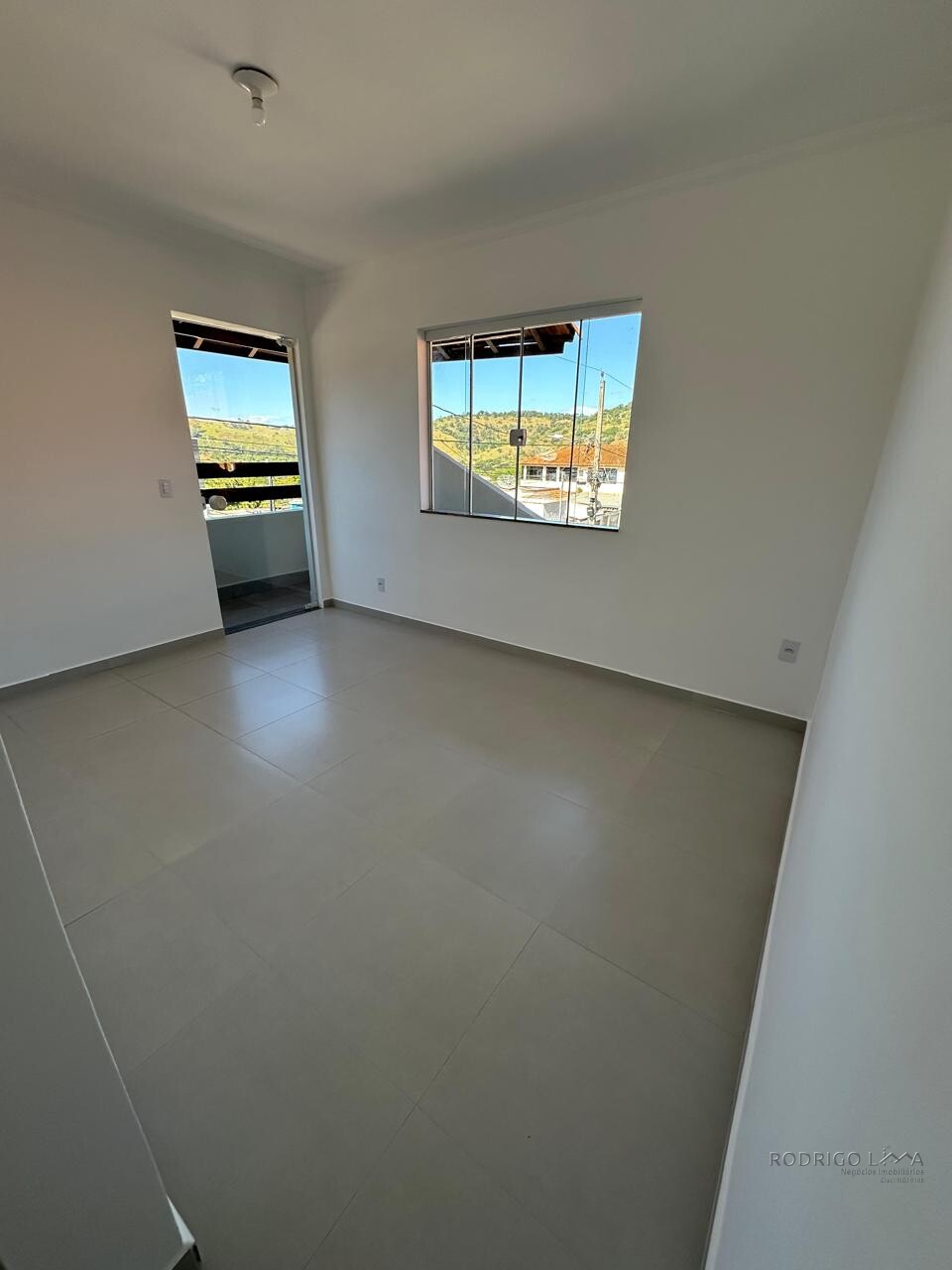 Casa para venda em São Lourenço MG