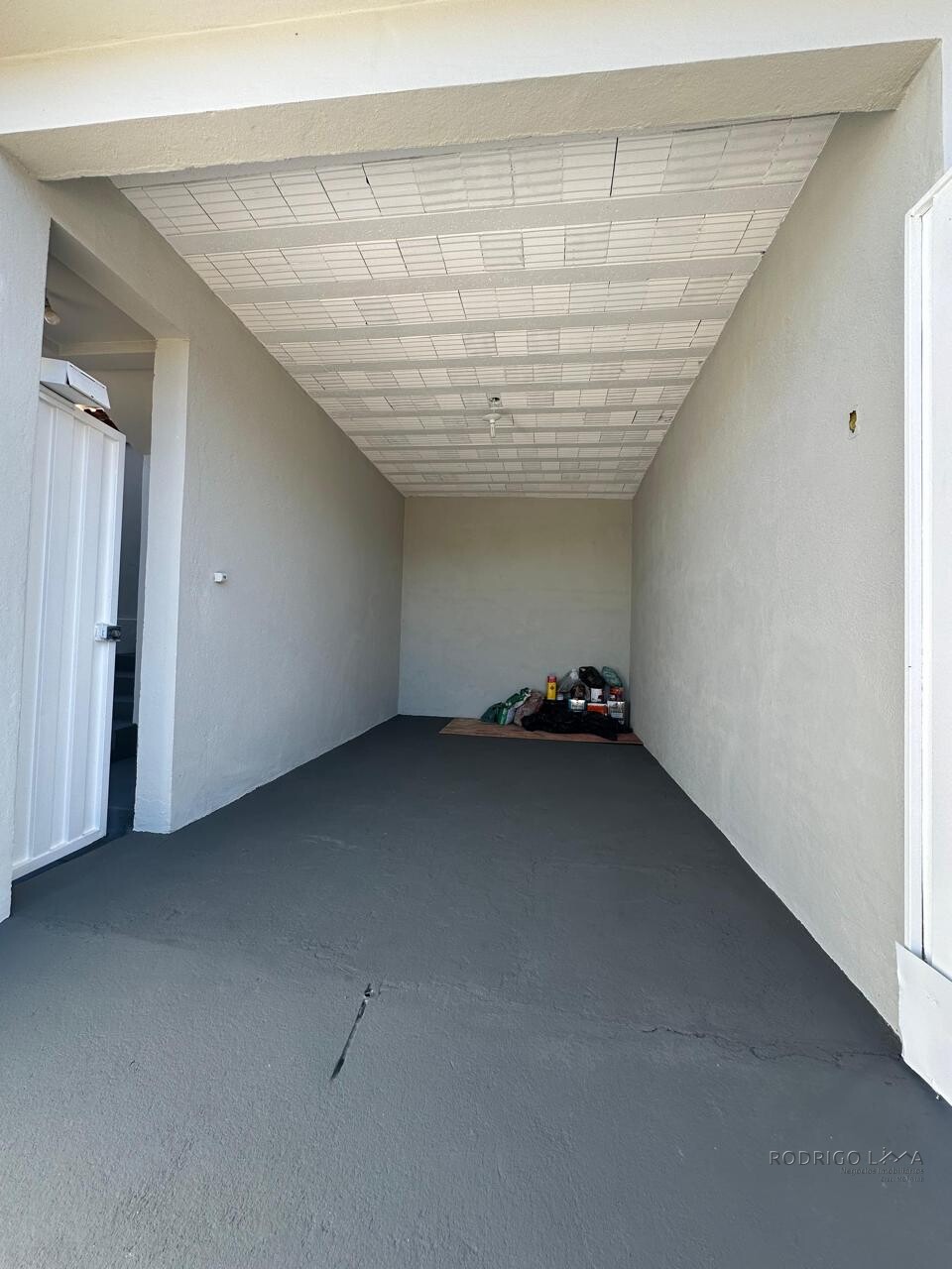 Casa para venda em São Lourenço MG