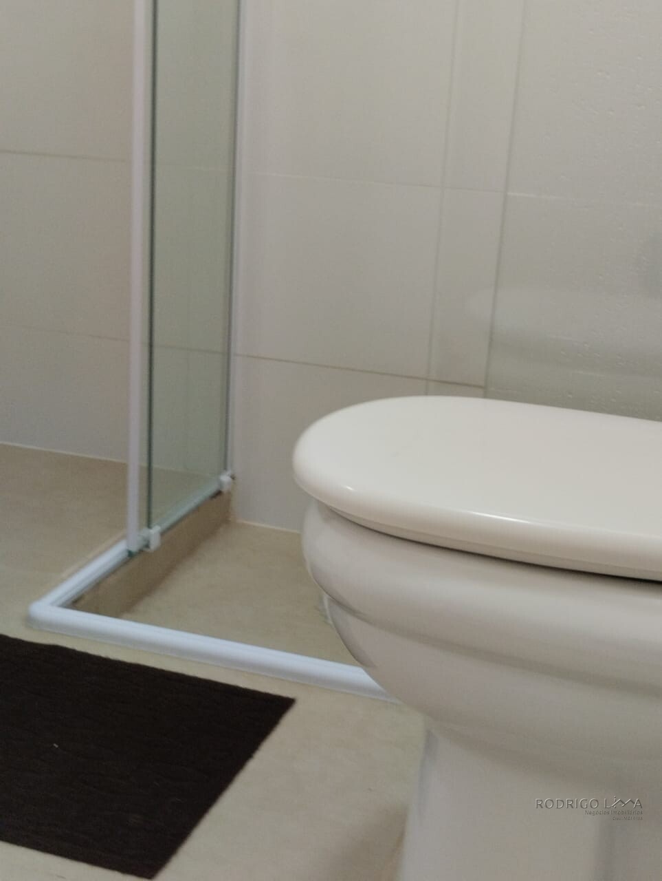 Casa para venda em São Lourenço - MG.