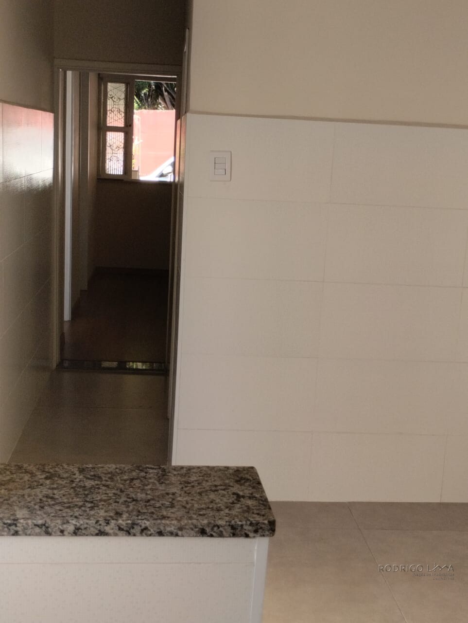 Casa para venda em São Lourenço - MG.