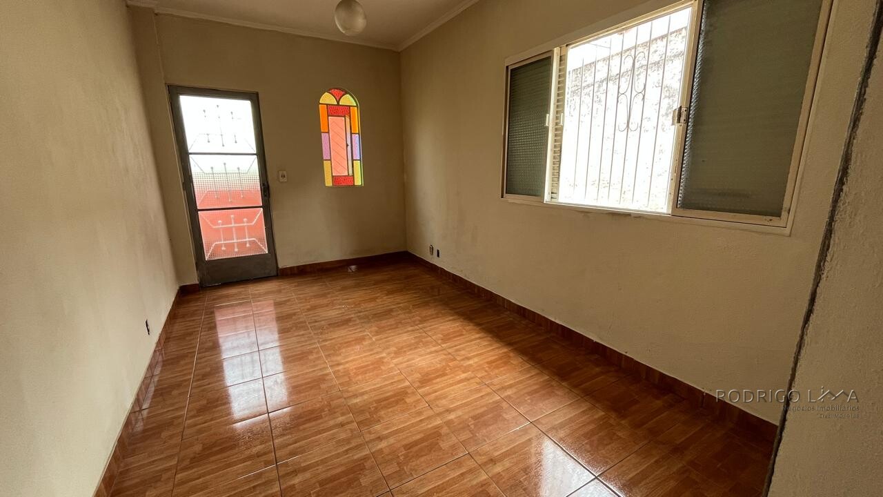 Casa para locação em São Lourenço MG