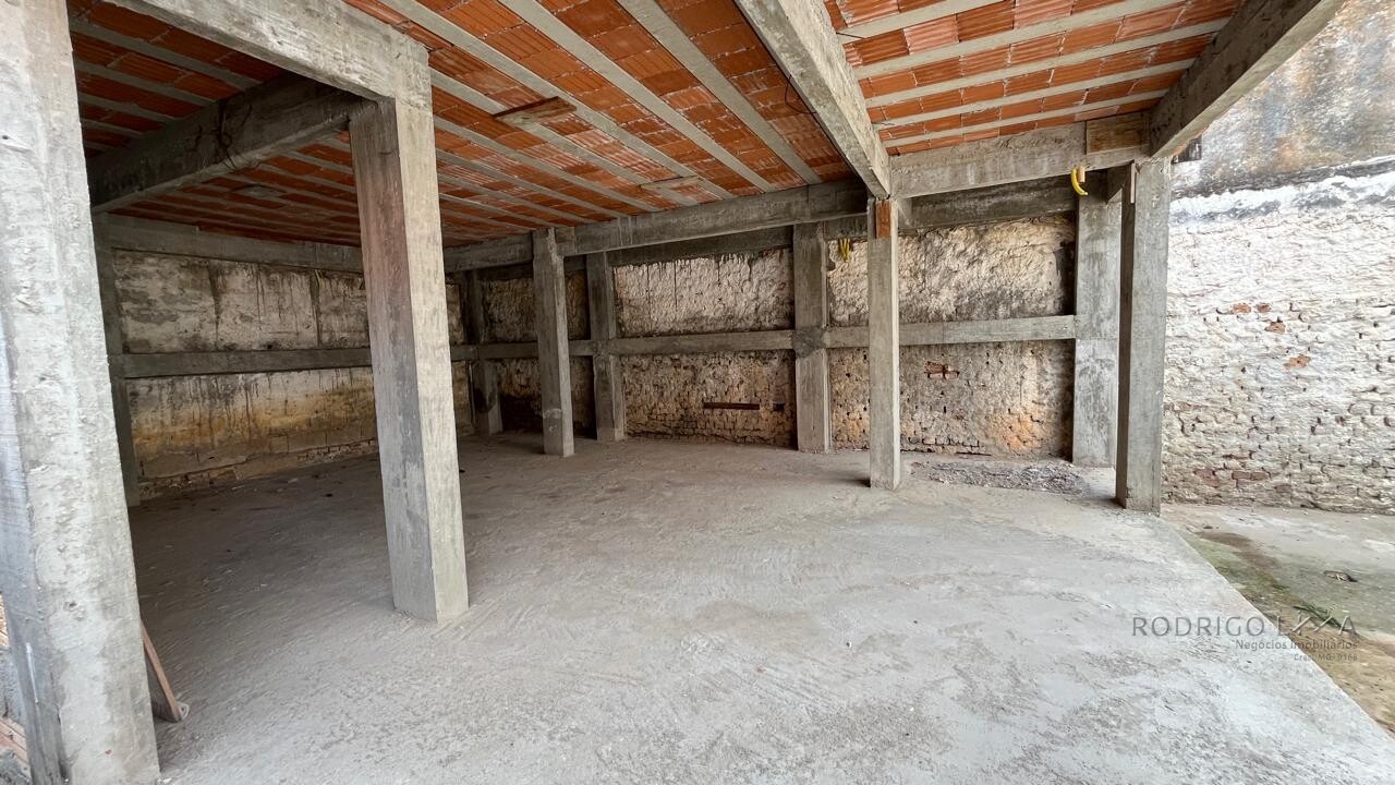 Casa para locação em São Lourenço MG