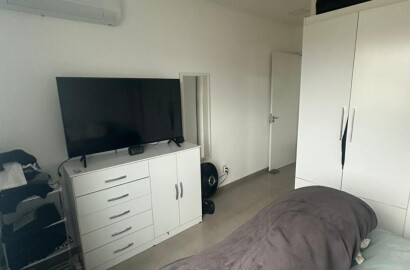 Apartamento para Venda em São Lourenço MG.