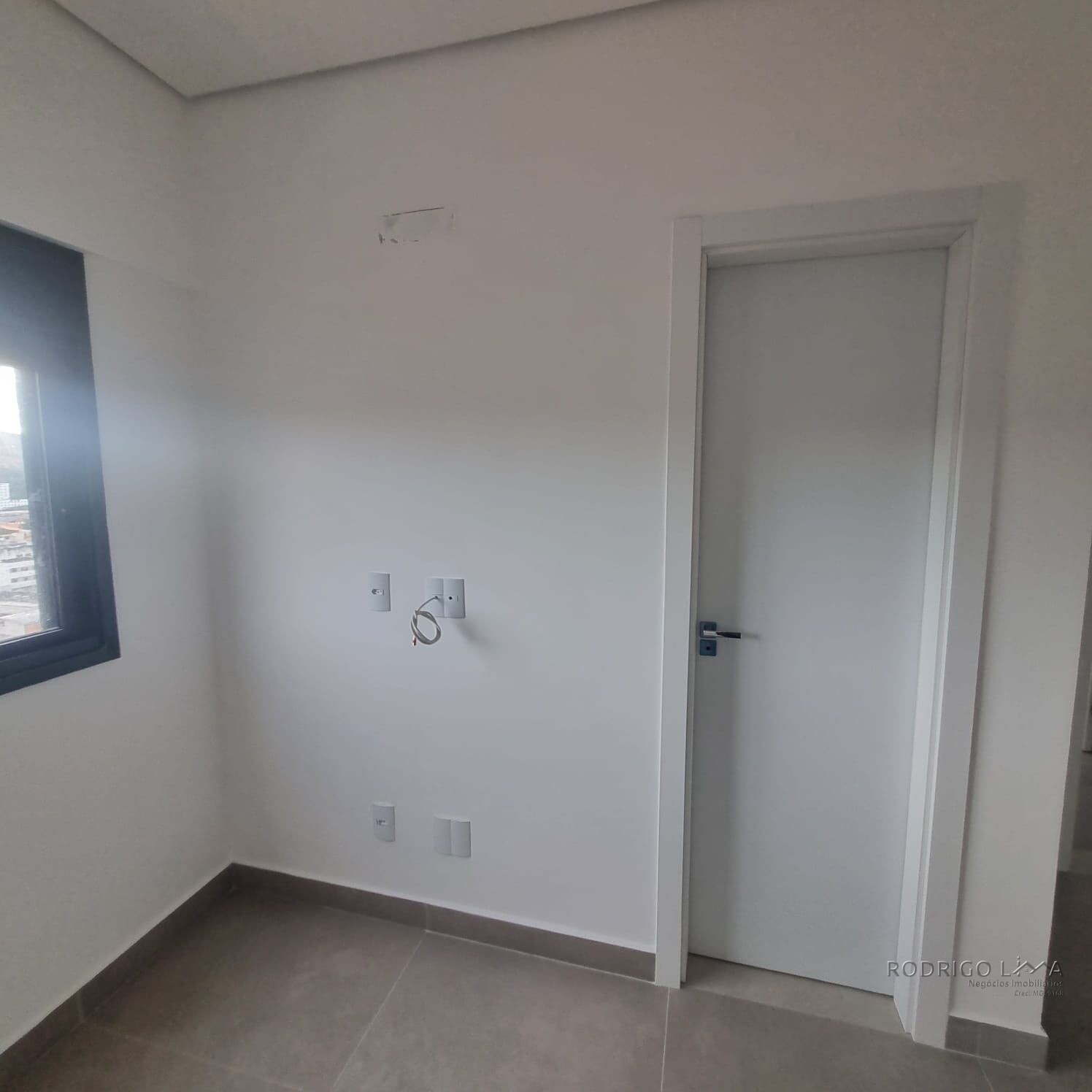 Lindo apartamento para locação em São Loureço MG.