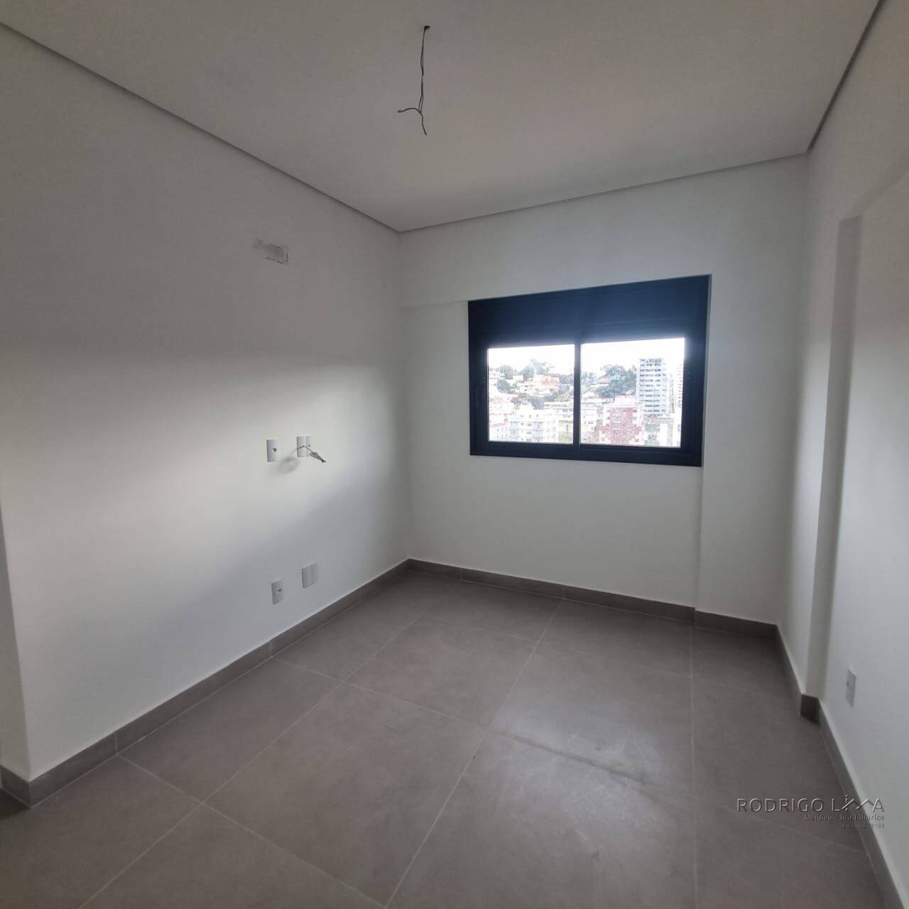 Lindo apartamento para locação em São Loureço MG.