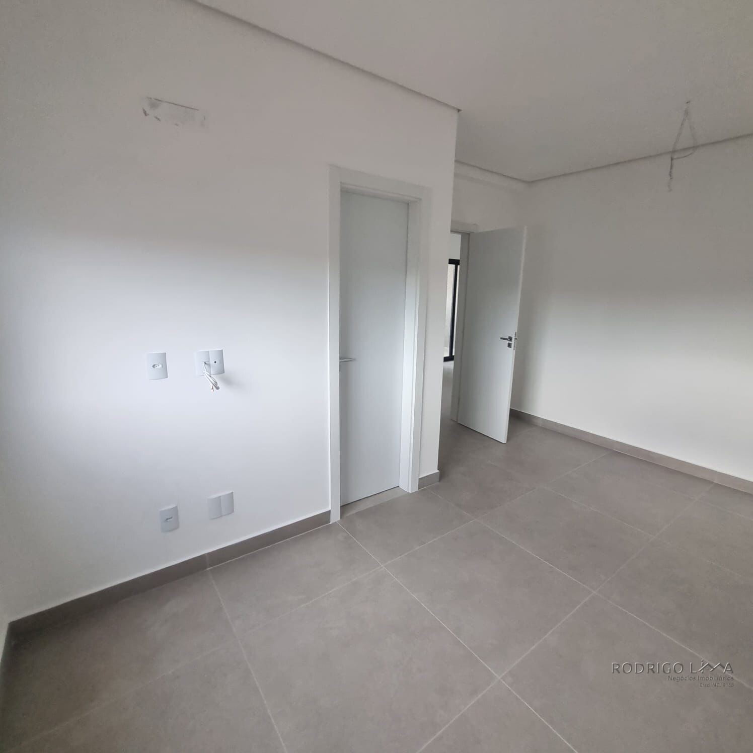 Lindo apartamento para locação em São Loureço MG.