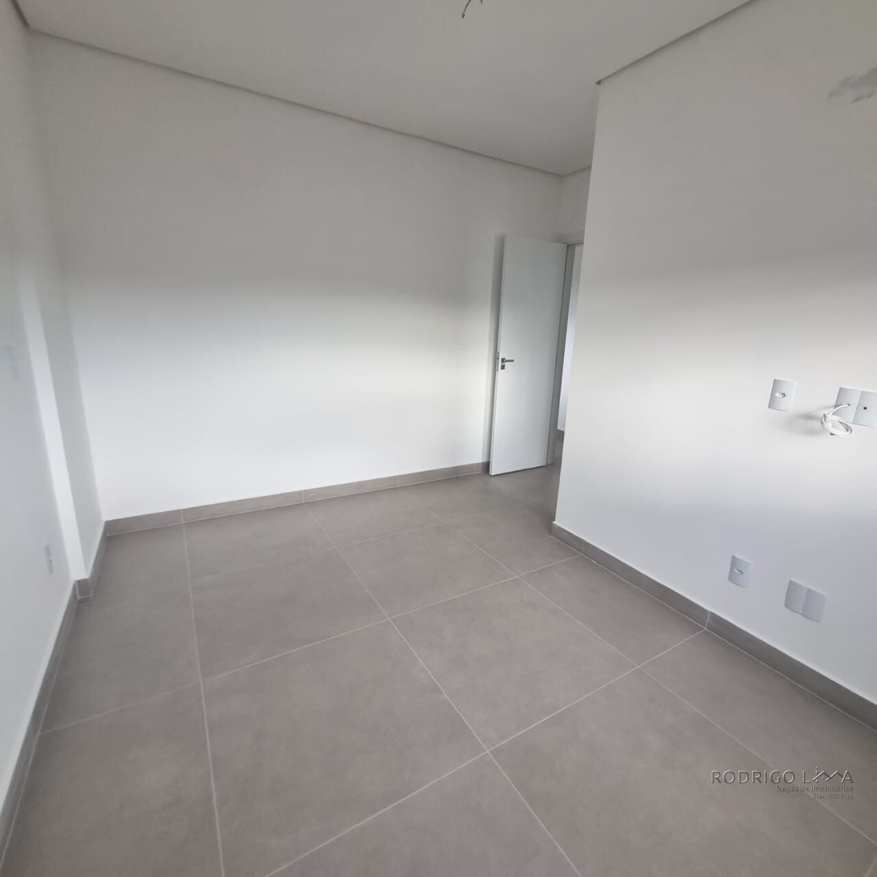 Lindo apartamento para locação em São Loureço MG.