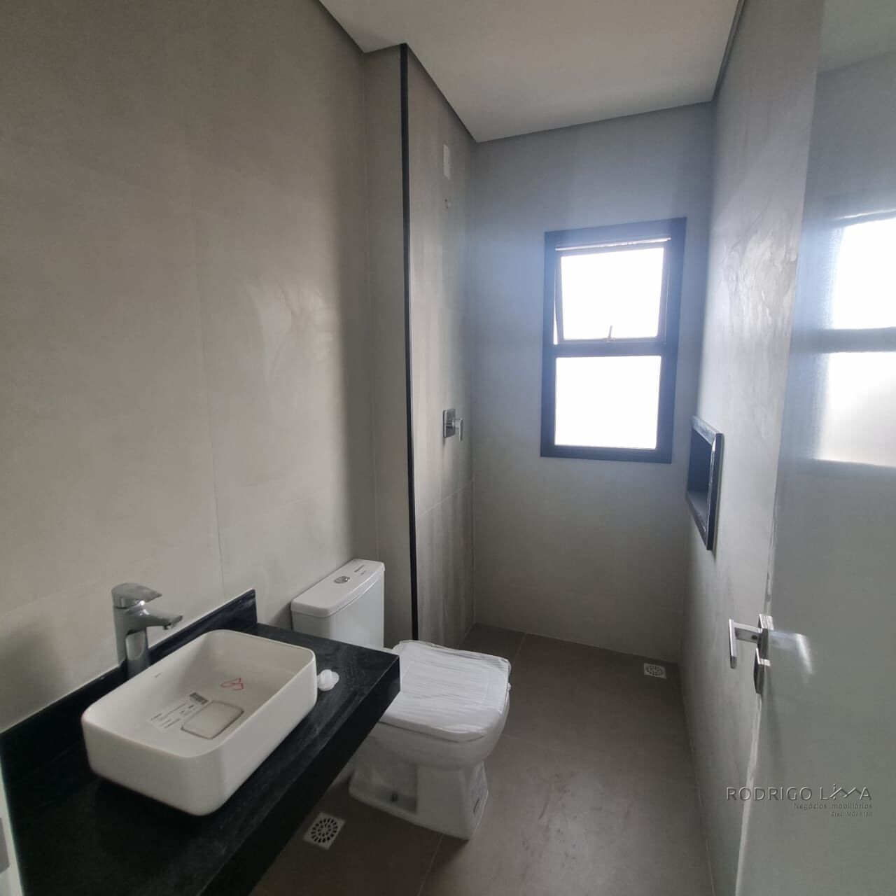 Lindo apartamento para locação em São Loureço MG.