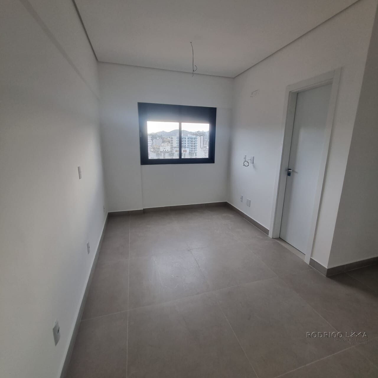 Lindo apartamento para locação em São Loureço MG.