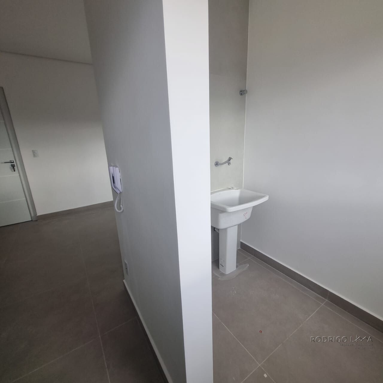 Lindo apartamento para locação em São Loureço MG.