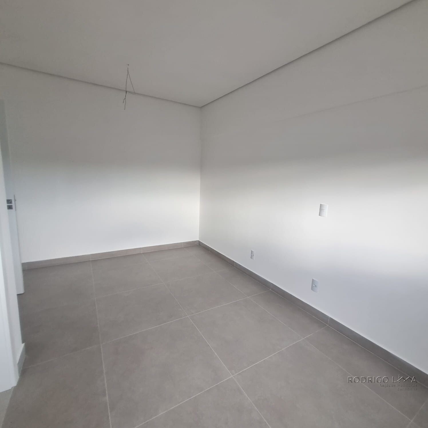 Lindo apartamento para locação em São Loureço MG.