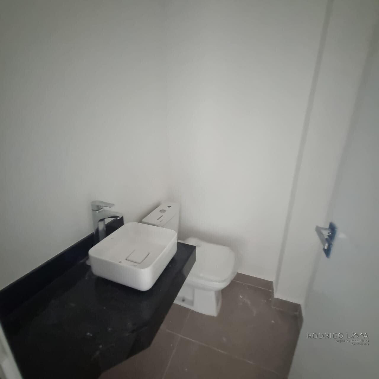 Lindo apartamento para locação em São Loureço MG.