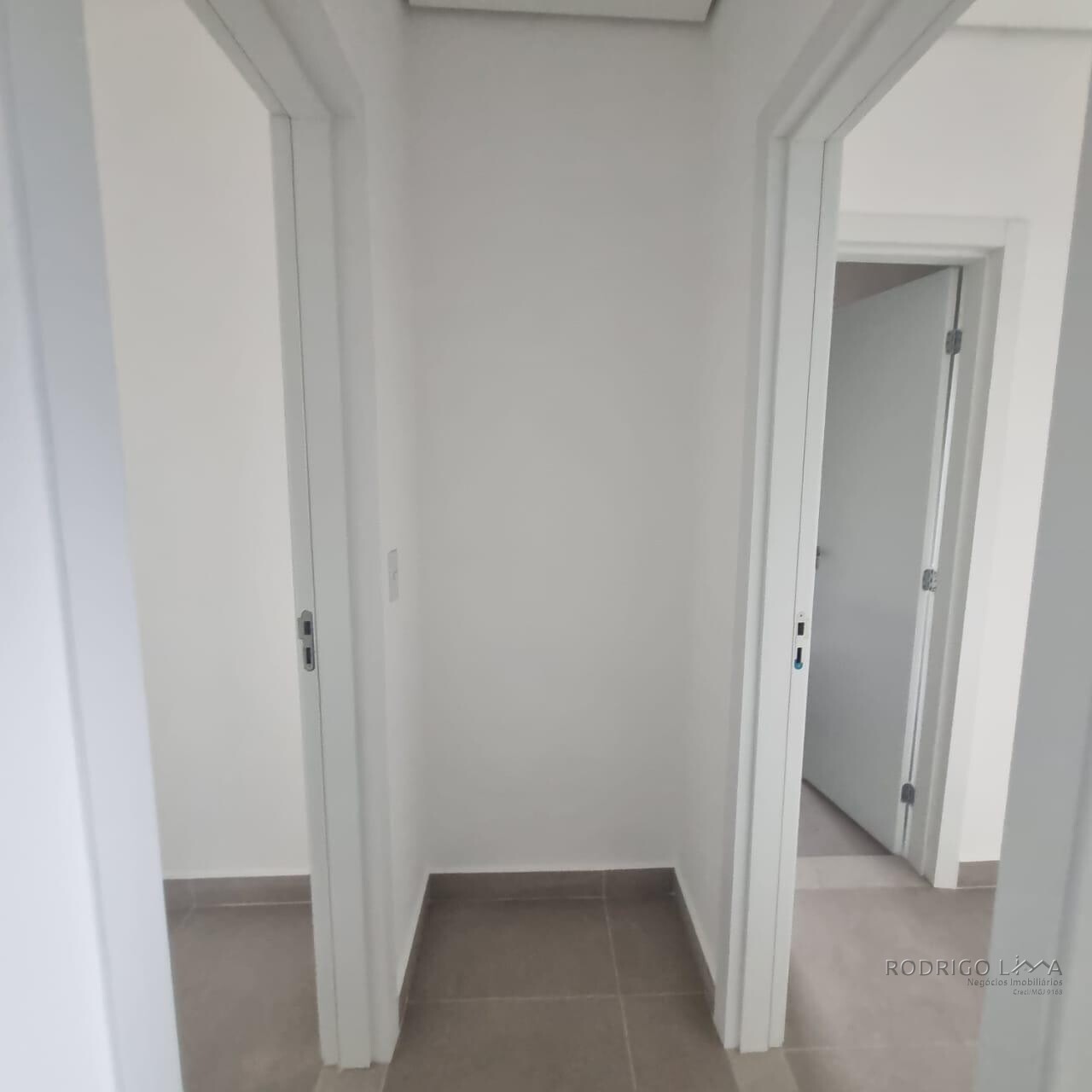 Lindo apartamento para locação em São Loureço MG.