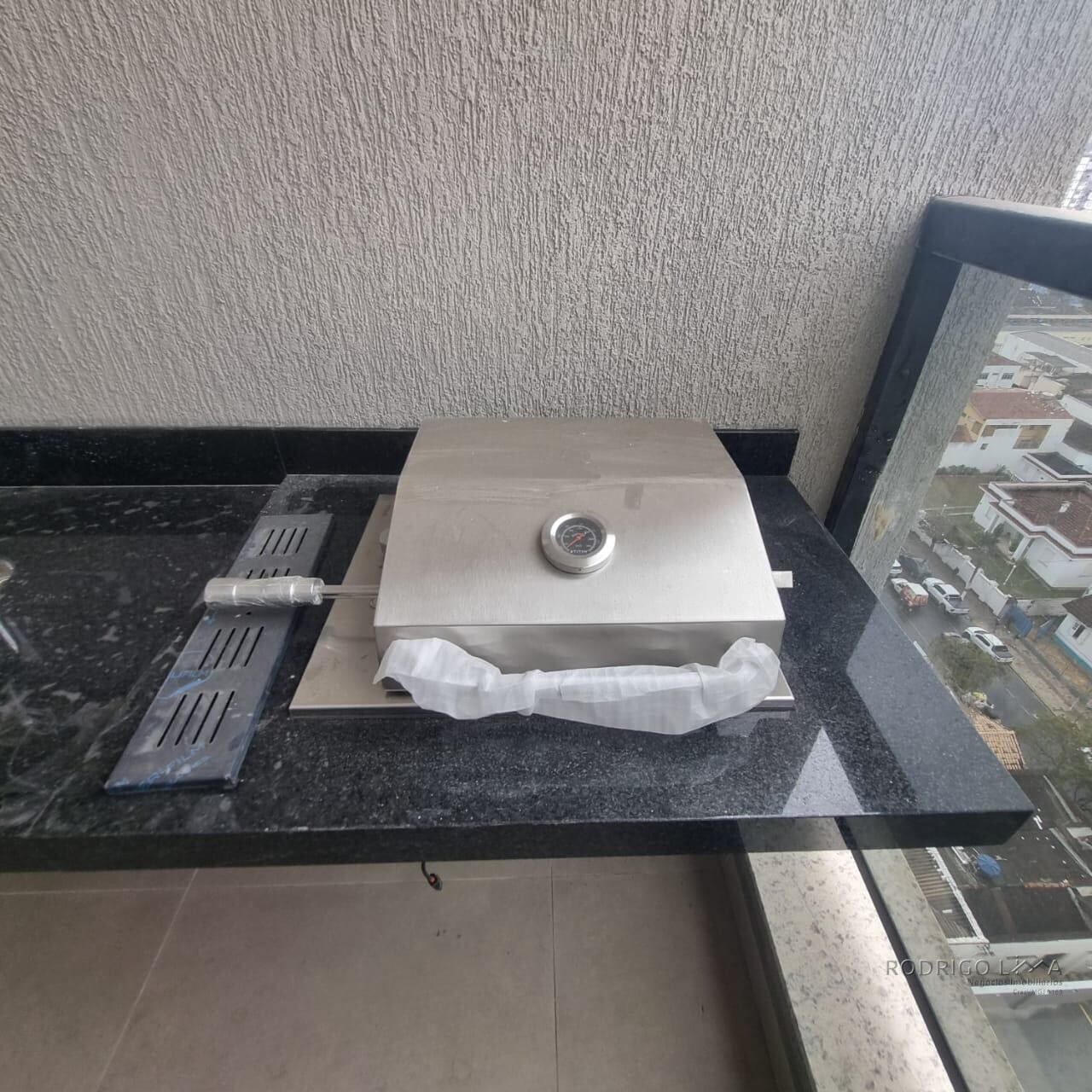 Lindo apartamento para venda em São Loureço MG.