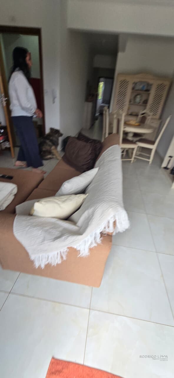 Apartamento para venda em São Lourenço - MG.