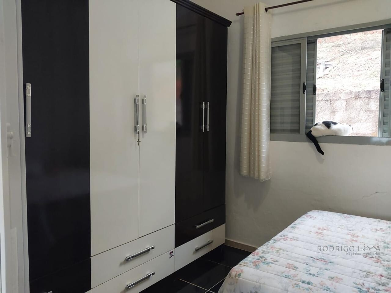 Chácara para venda em Dom Viçoso - MG