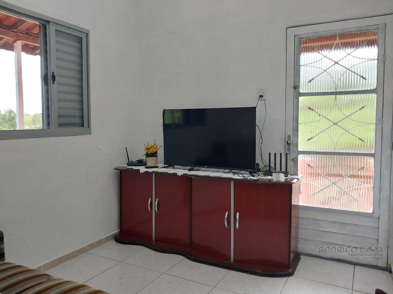 Chácara para venda em Dom Viçoso - MG