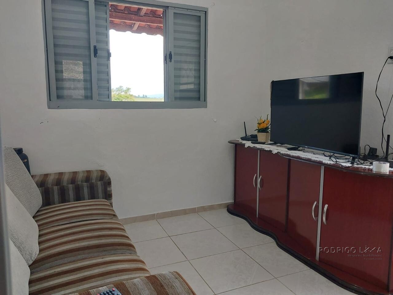 Chácara para venda em Dom Viçoso - MG