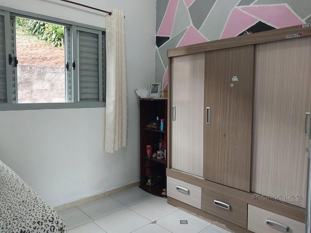 Chácara para venda em Dom Viçoso - MG