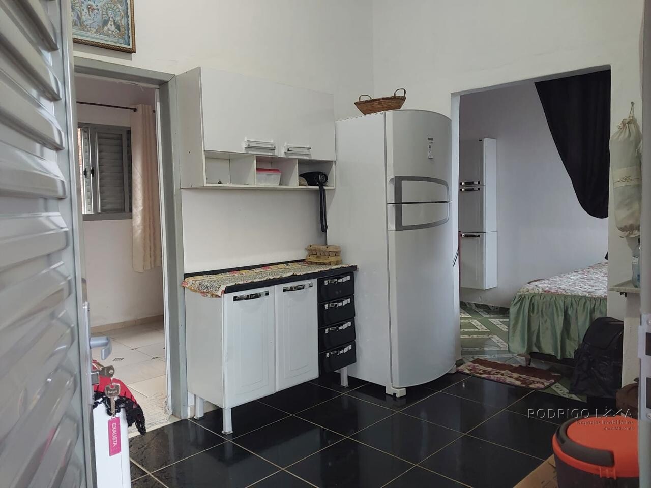 Chácara para venda em Dom Viçoso - MG