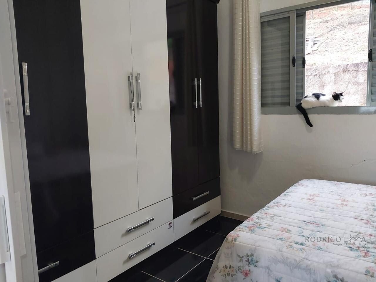 Chácara para venda em Dom Viçoso - MG