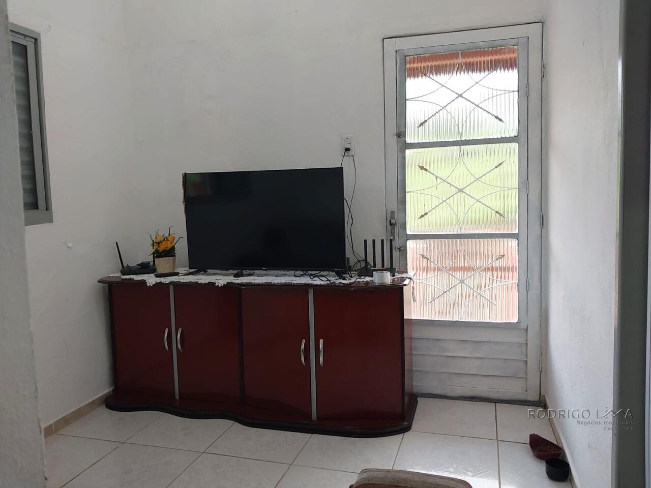 Chácara para venda em Dom Viçoso - MG