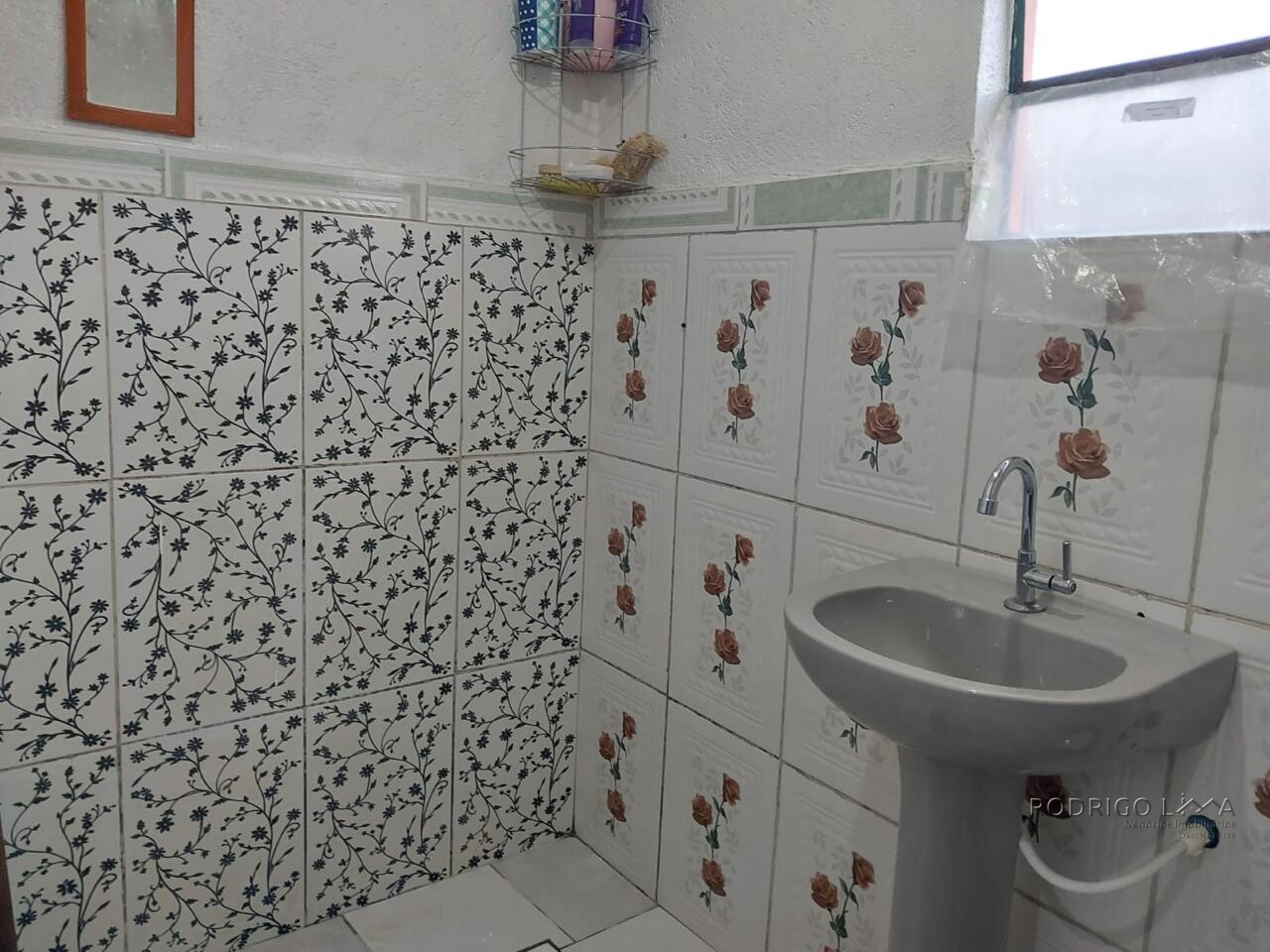 Chácara para venda em Dom Viçoso - MG