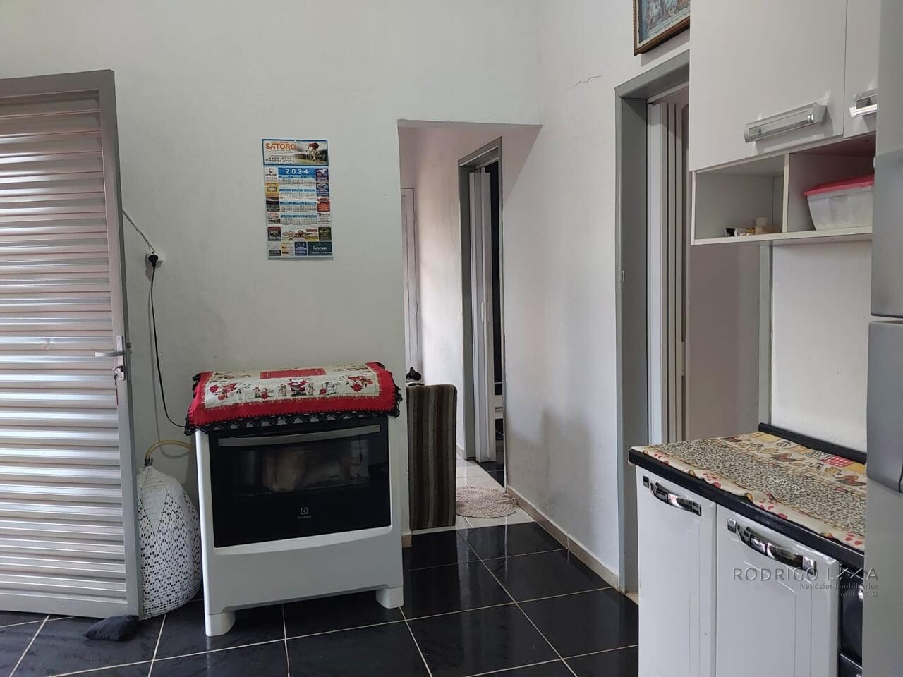 Chácara para venda em Dom Viçoso - MG