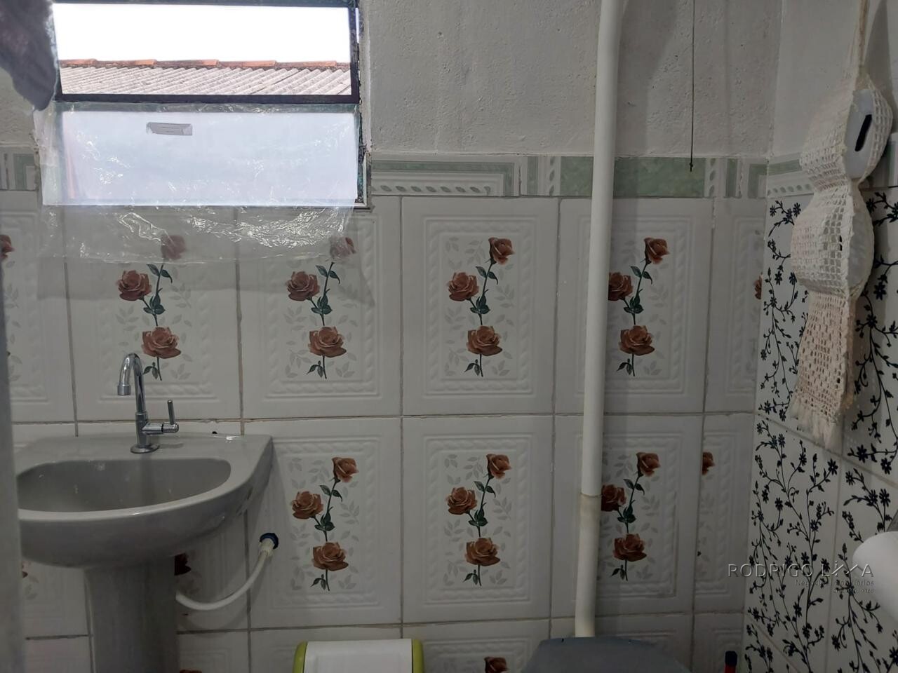 Chácara para venda em Dom Viçoso - MG