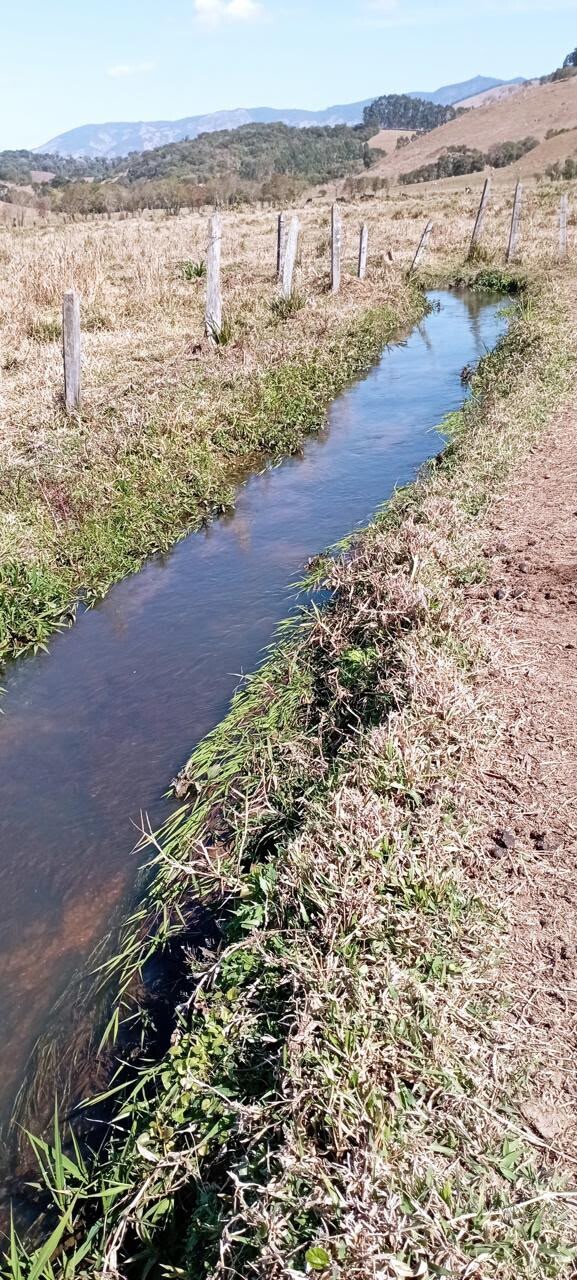 Sítio para venda em Dom Viçoso MG