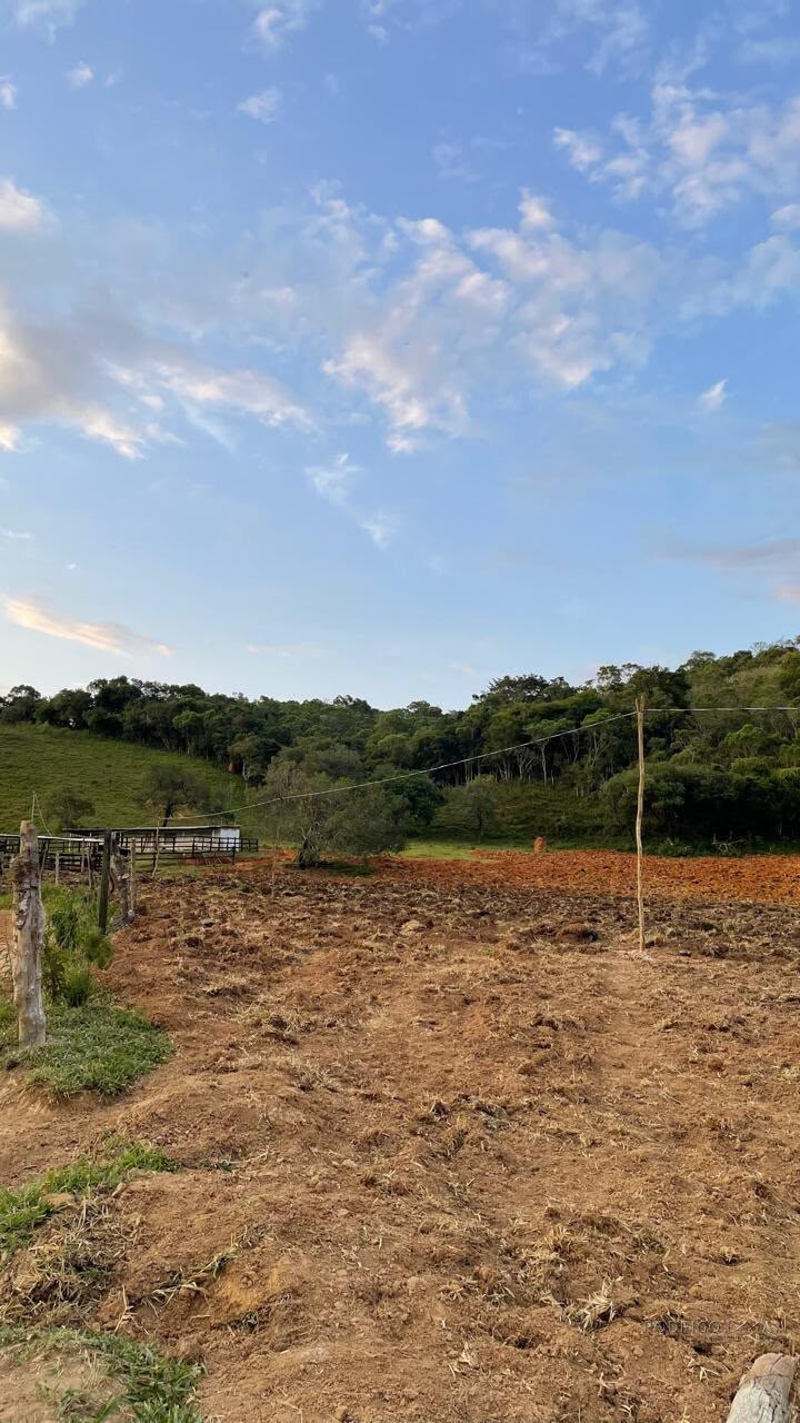 Sítio para venda em Dom Viçoso MG