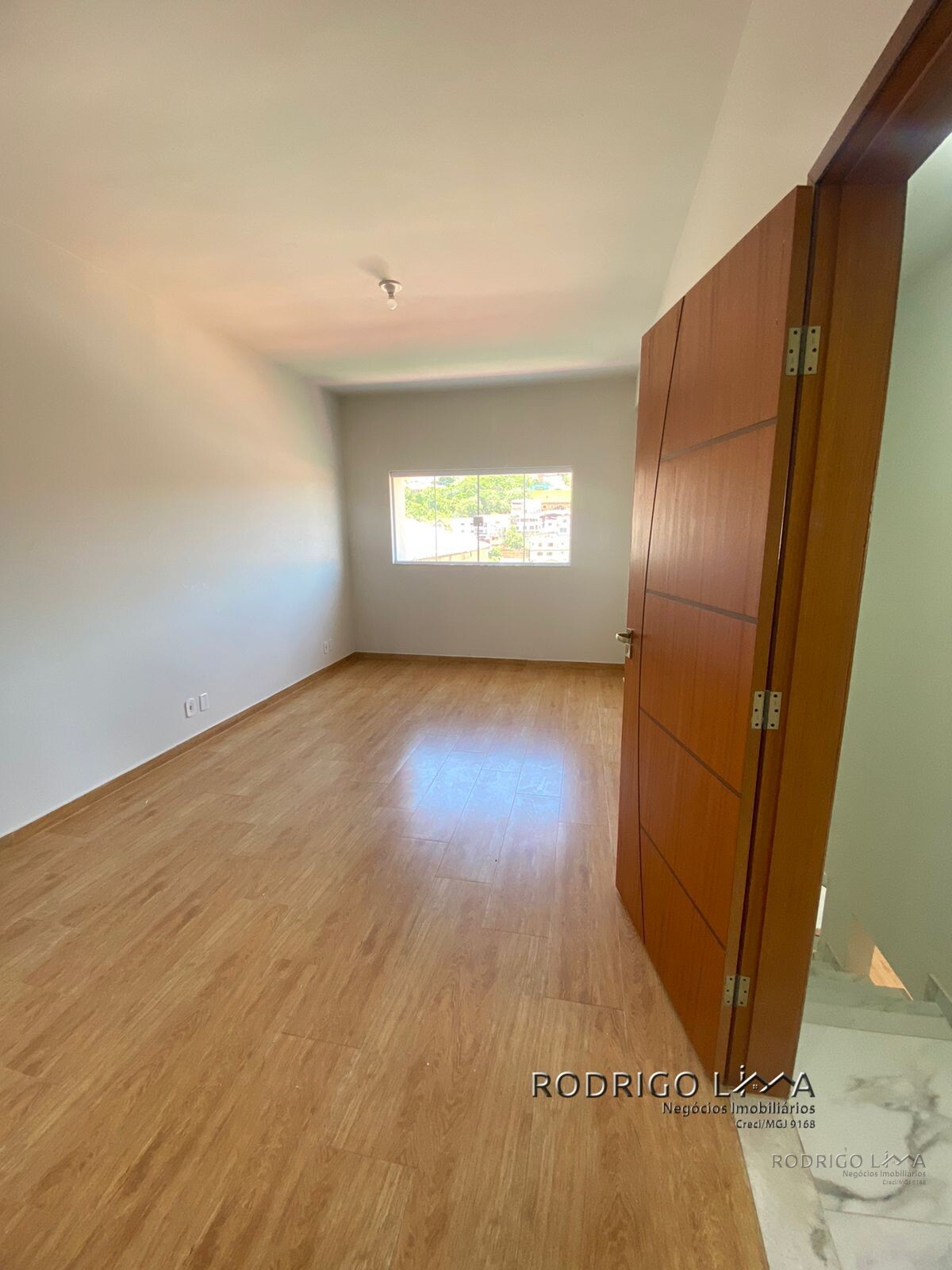 Casa para venda em São Lourenço MG